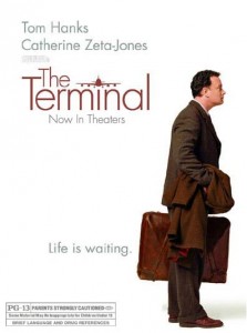 terminal060610