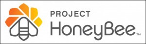 honeybee1