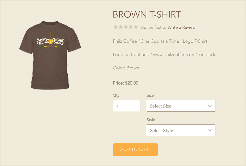 brownshirt